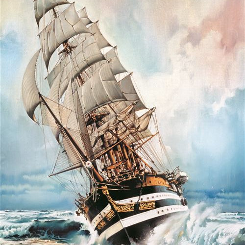 1520