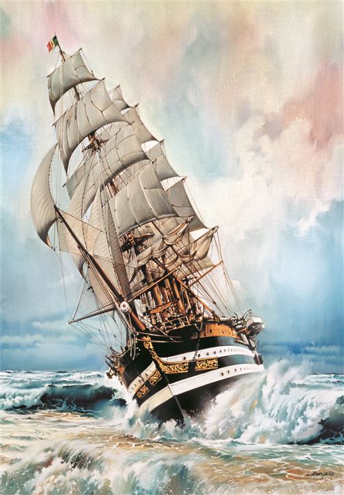 1520