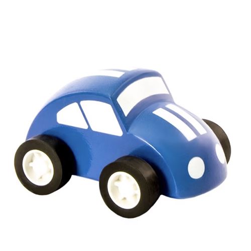 1541