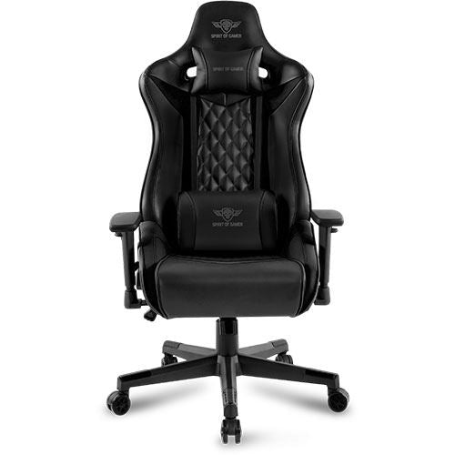 1541