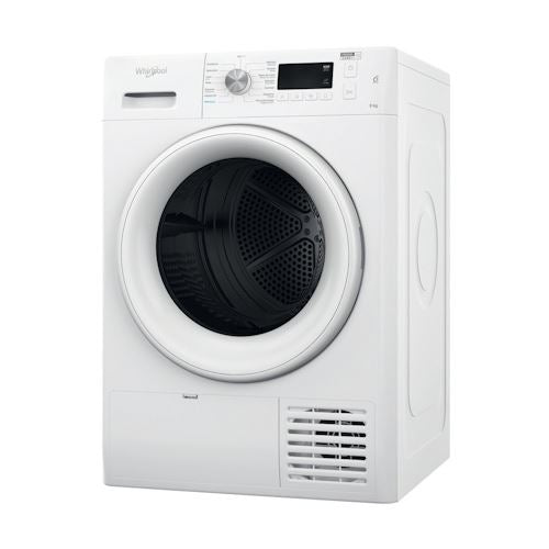 1541