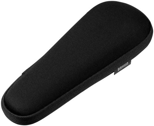 1543