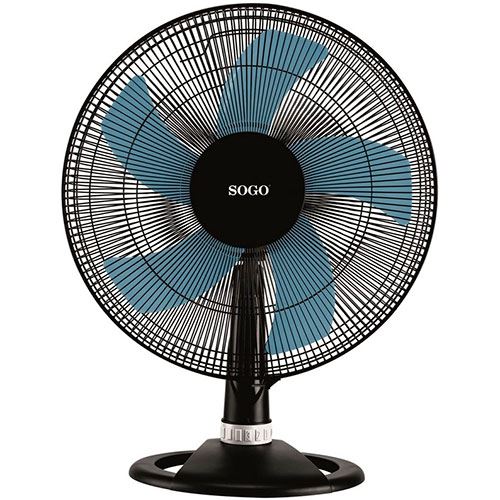 1541