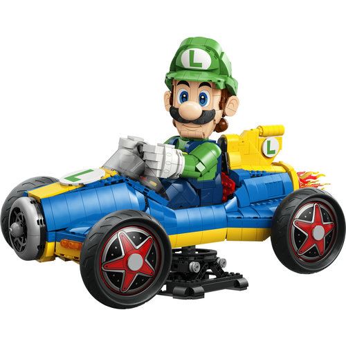 1520