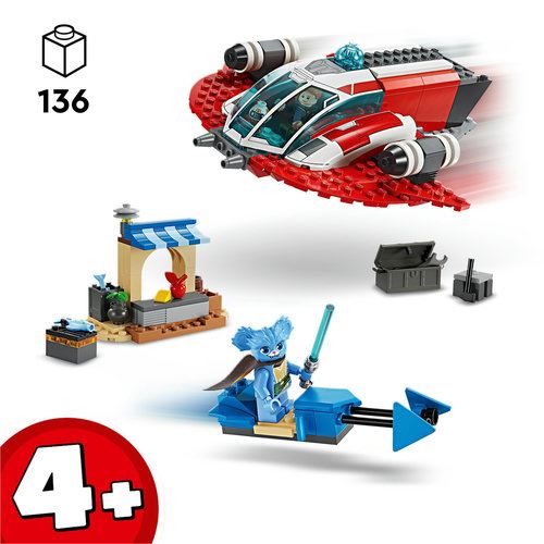 1520
