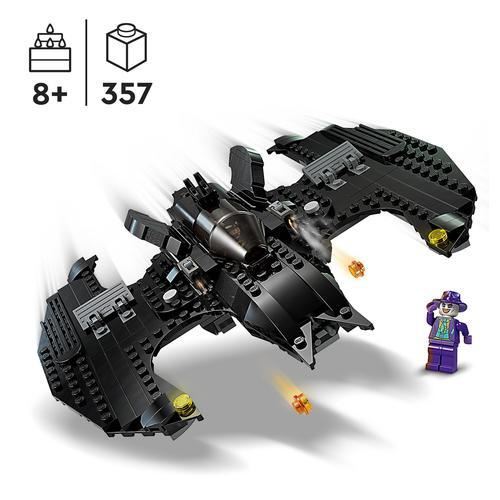 1543