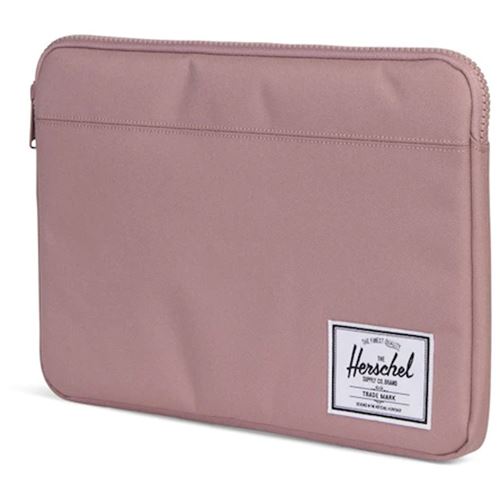 Sleeve Herschel Anchor 14'' - Ash Rose