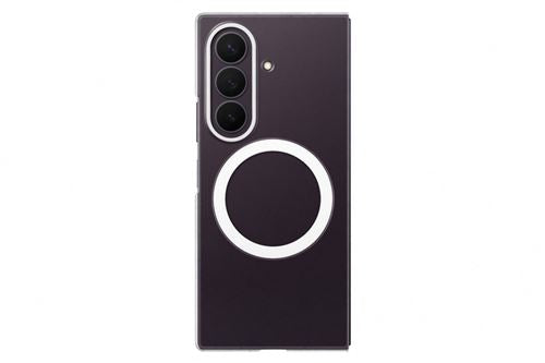 1520