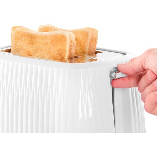 1541
