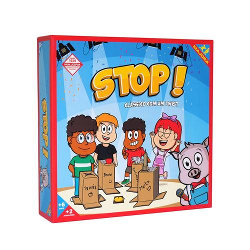 1541