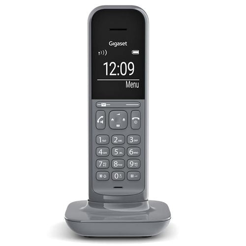 1541