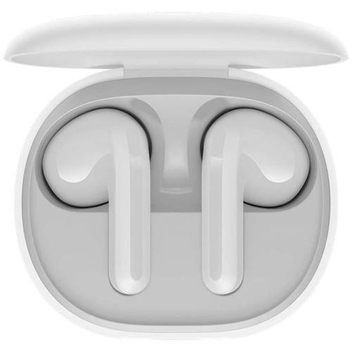 1543