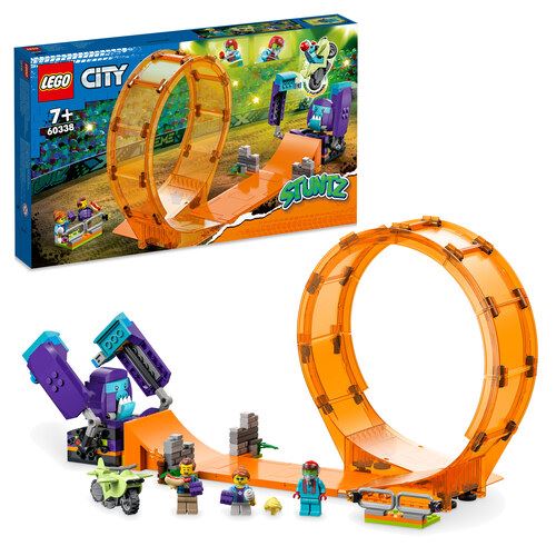 1541