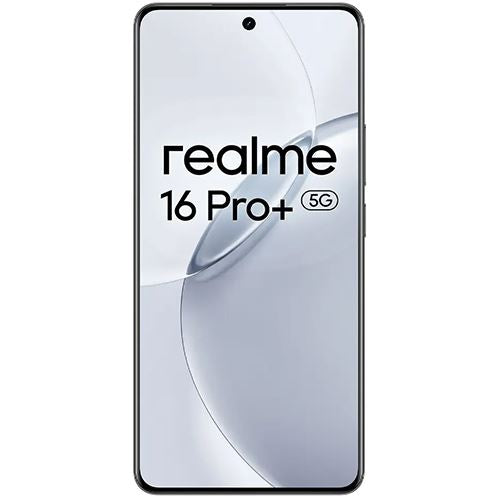 1520