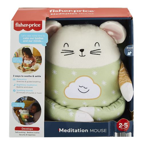1541