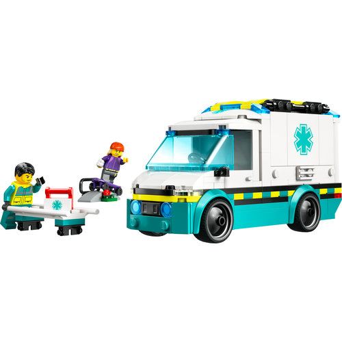 1541