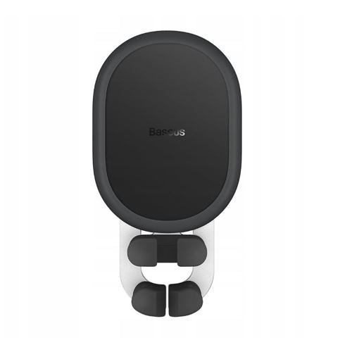 Suporte para Carro Baseus SUWX000001 - Preto
