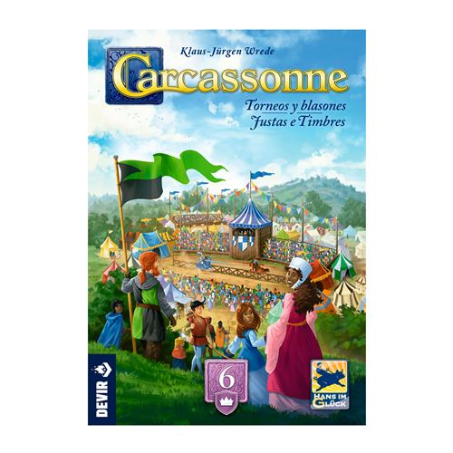 1520