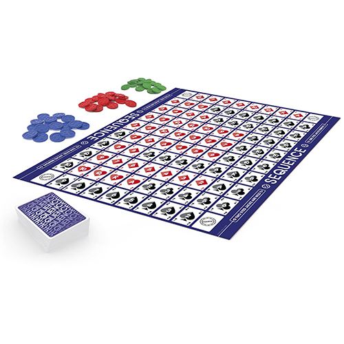 1543
