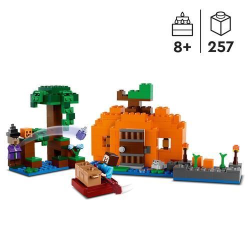 1543