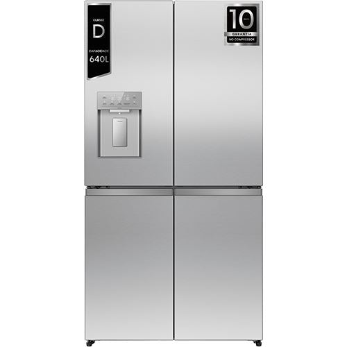 1520
