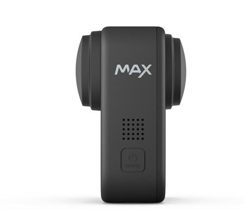 Protetor de Lente GoPro MAX ACCPS-001