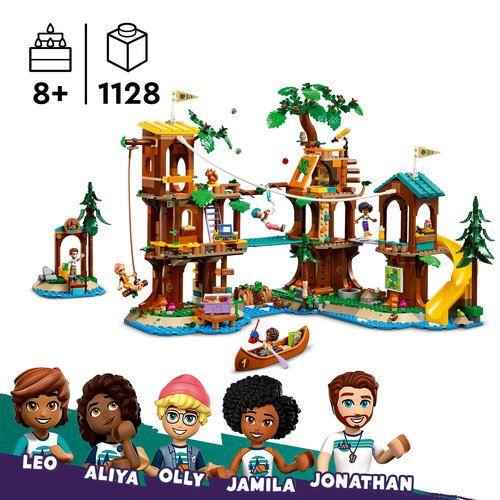 1520
