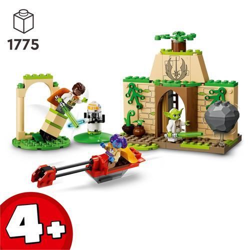 1543