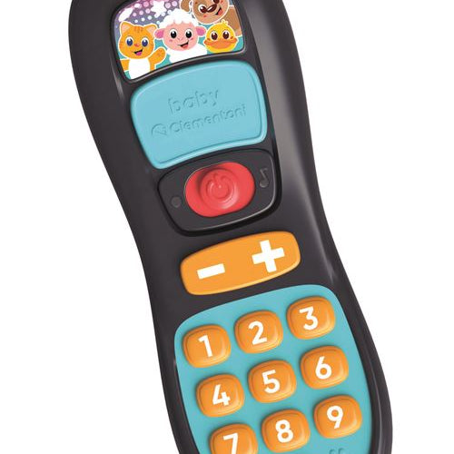 1543
