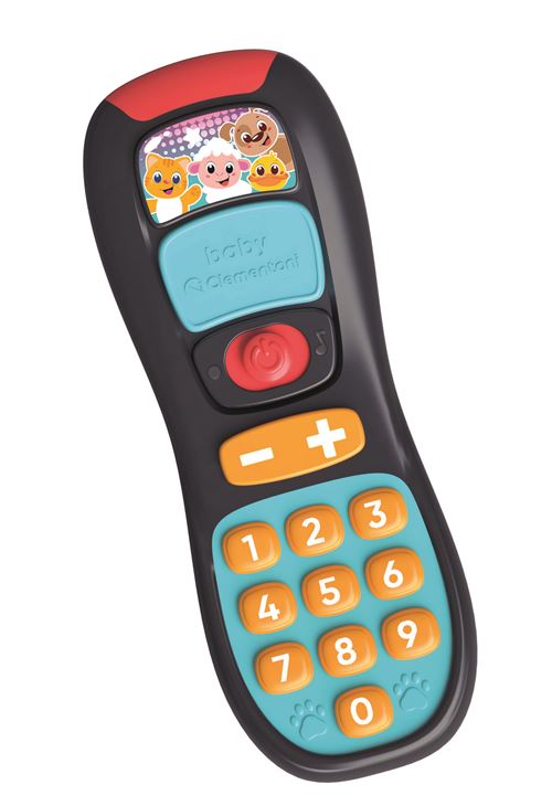 1543