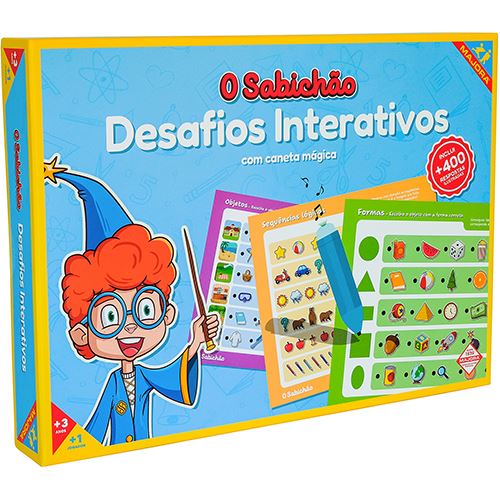 1520