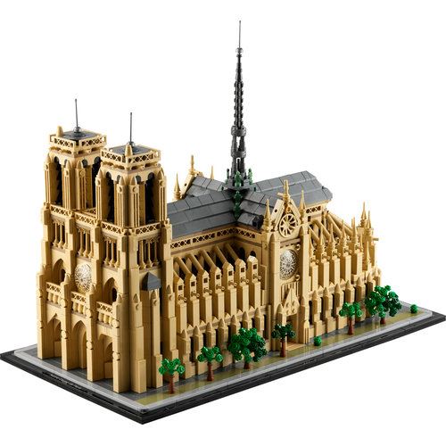 1520