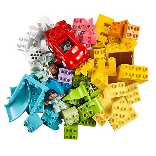1541