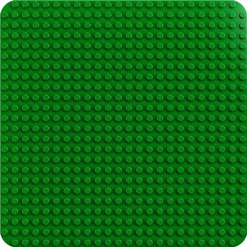 1541