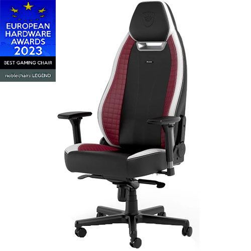1520