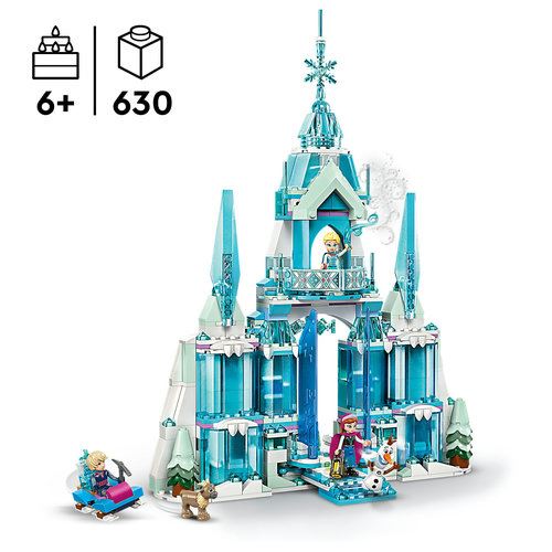 1541