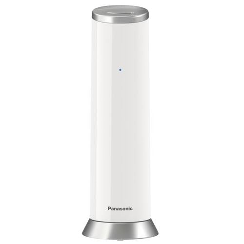 Telefone Panasonic KX-TGK210 | Branco