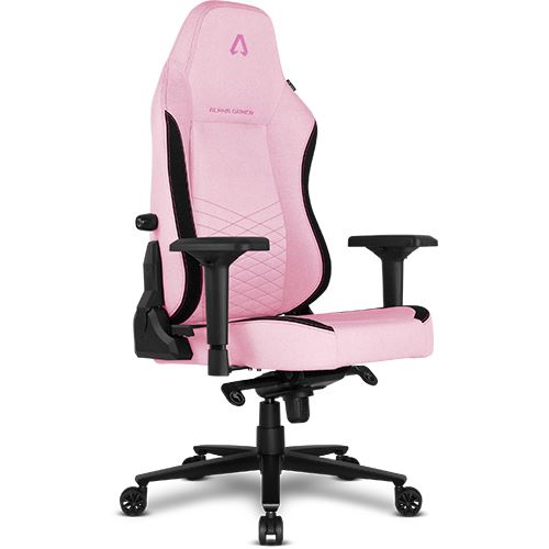 1541