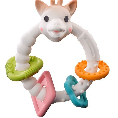 1541
