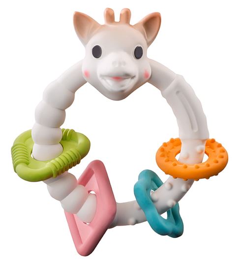1541