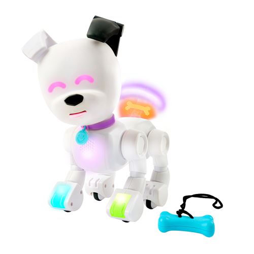 1543