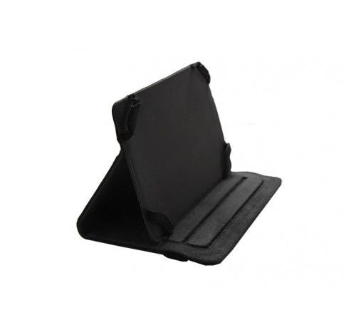 Bolsa Tablet New-Mobile BookCover Universal até 8" Bc-02 Preto