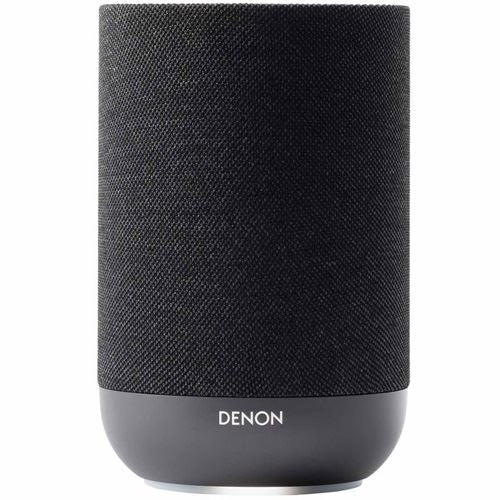 1520