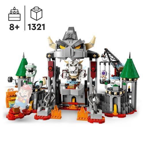 1543