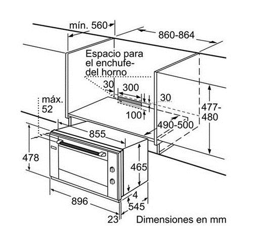 1520