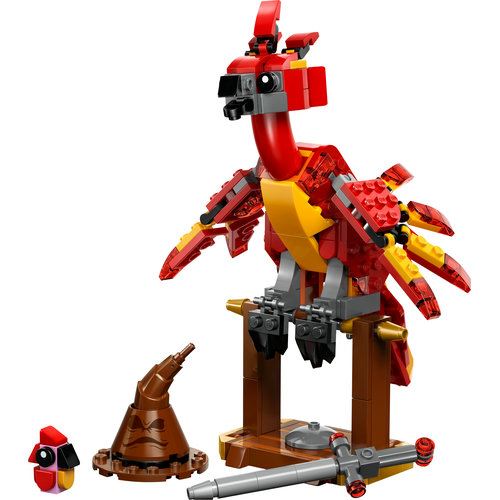 1520
