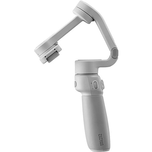Combo Estabilizador Zhiyun Smooth Q4