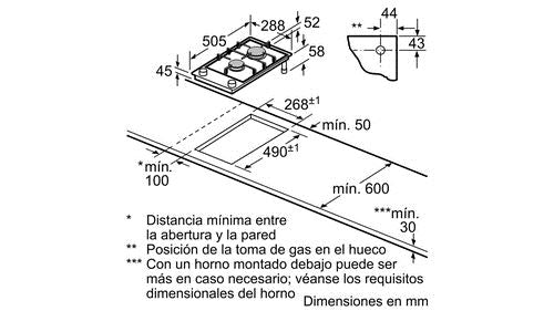 1520
