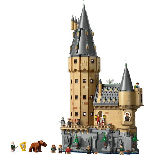 1520