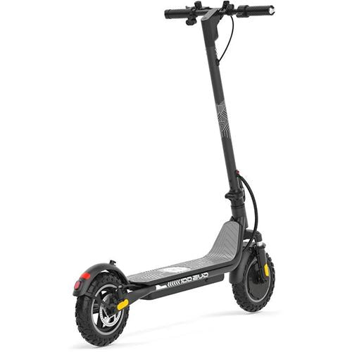 1520